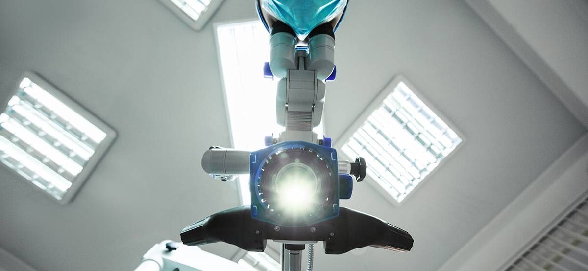 стоматология в Одессе - Phil Dent